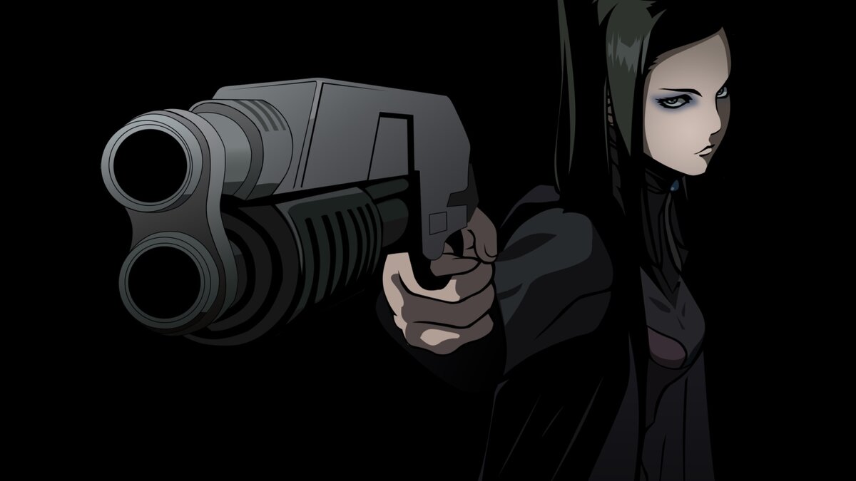 Оценки: кинопоиск 7,9; IMDb 8 