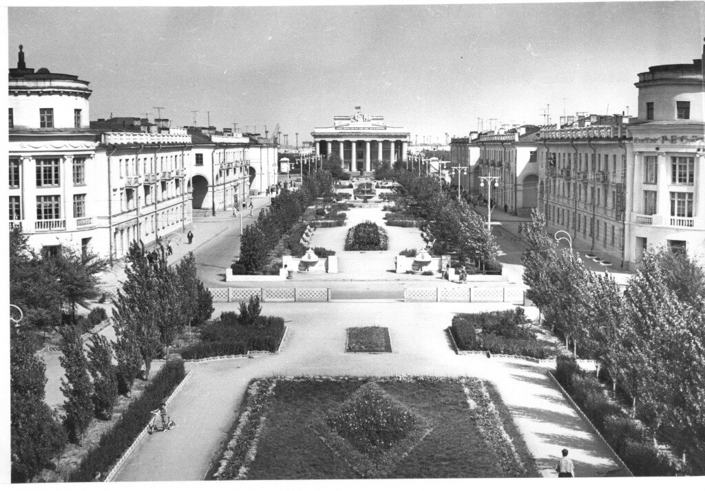 волжский 60 годов. стройка волжской гэс. волжский ссср. волжский 1951 площадь ленина. волжский в 60х.