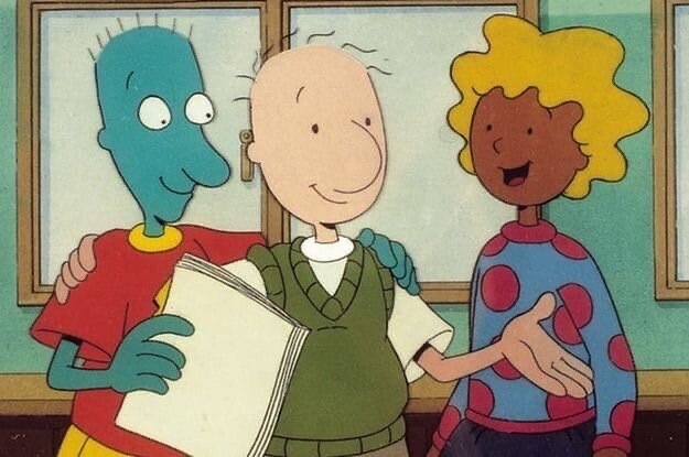 Найдено на просторах Pinterest