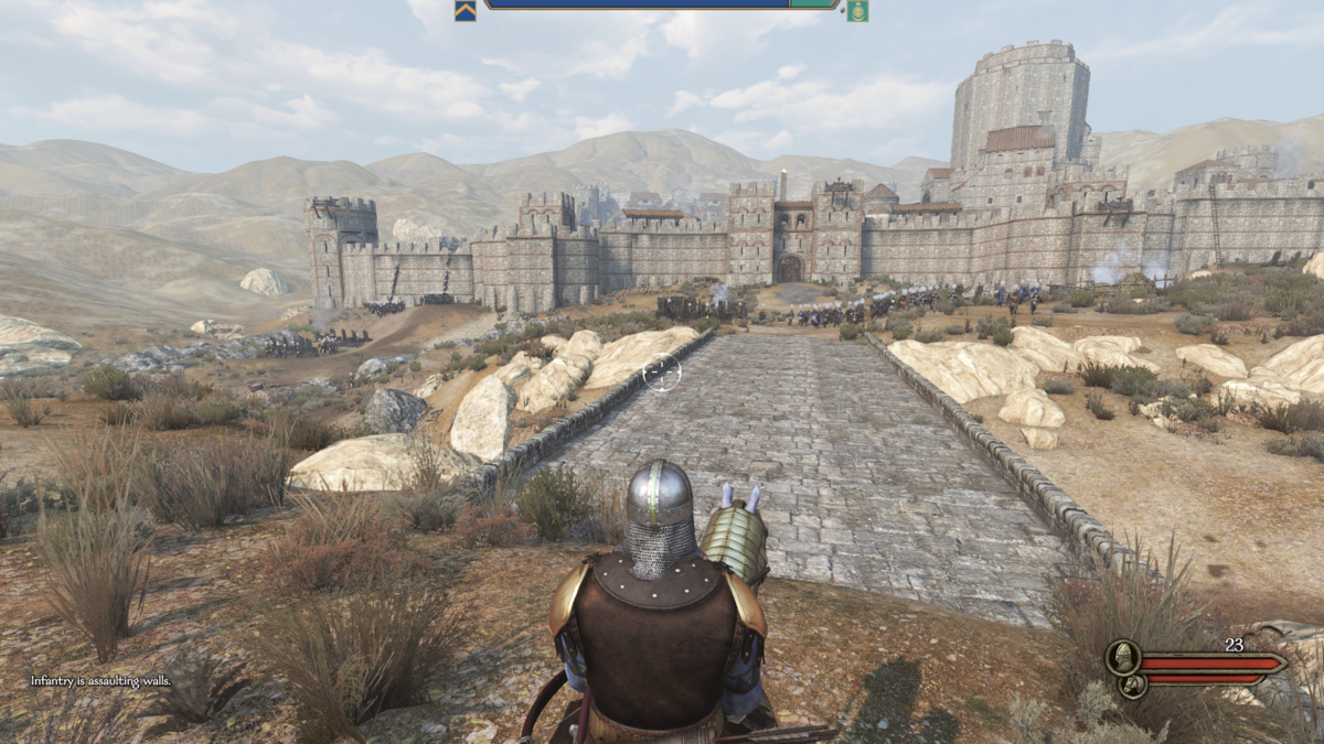 Bannerlord 2 как включить читы. Mount and Blade 2 Bannerlord города. Mount and Blade 2 Bannerlord БАТТАНИЯ. Баннерлорд 2 города. Города Mount and Blade 2 Bannerlord внутри