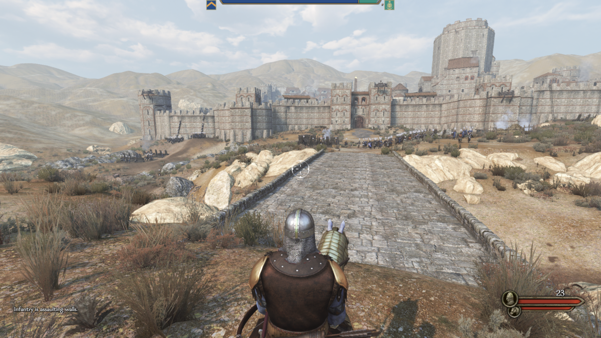 Bannerlord спутники. Mount and Blade 2 Bannerlord города. Mount and Blade 2 Bannerlord БАТТАНИЯ. Баннерлорд 2 города. Города Mount and Blade 2 Bannerlord внутри.