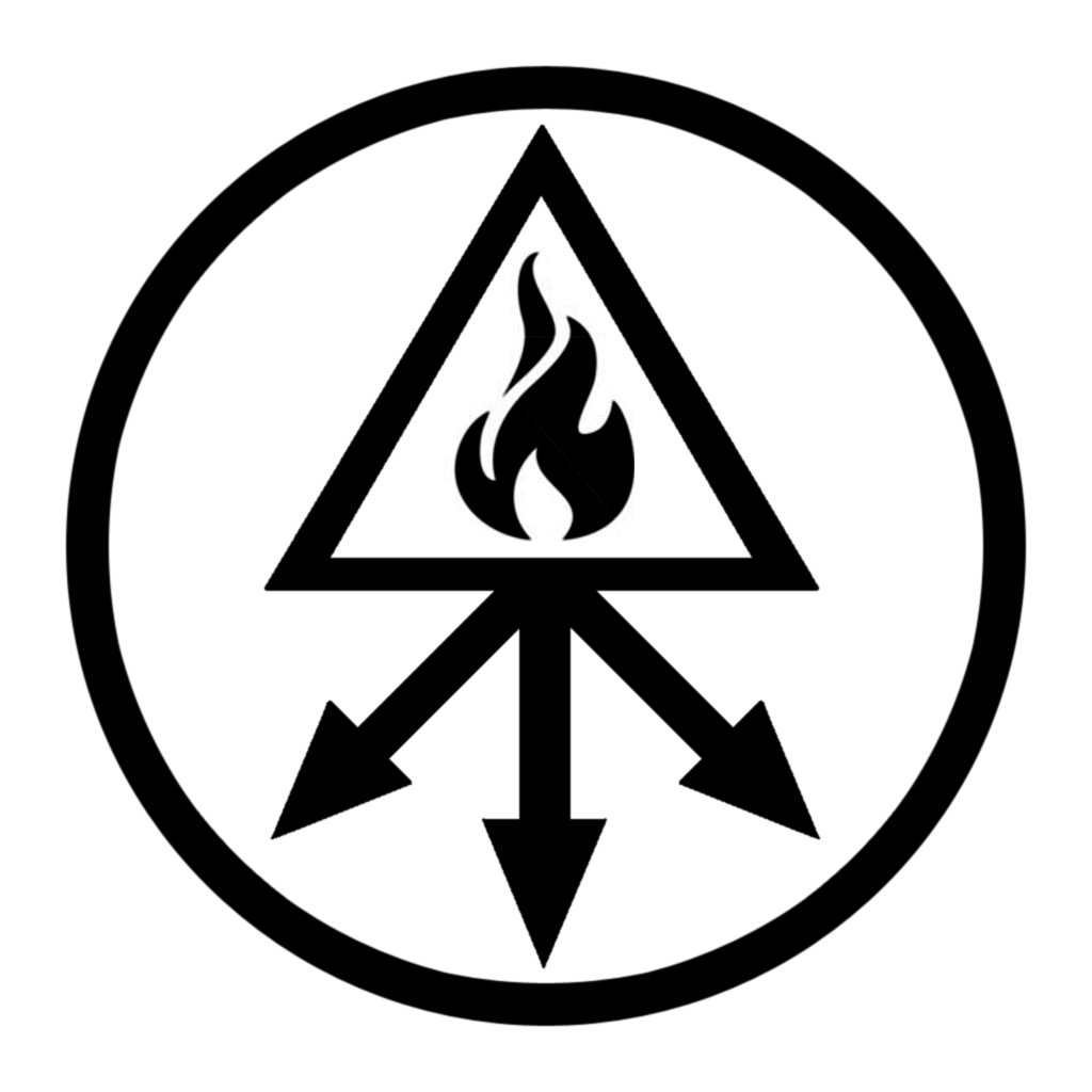 Идеальная сфера философов (Красный король)