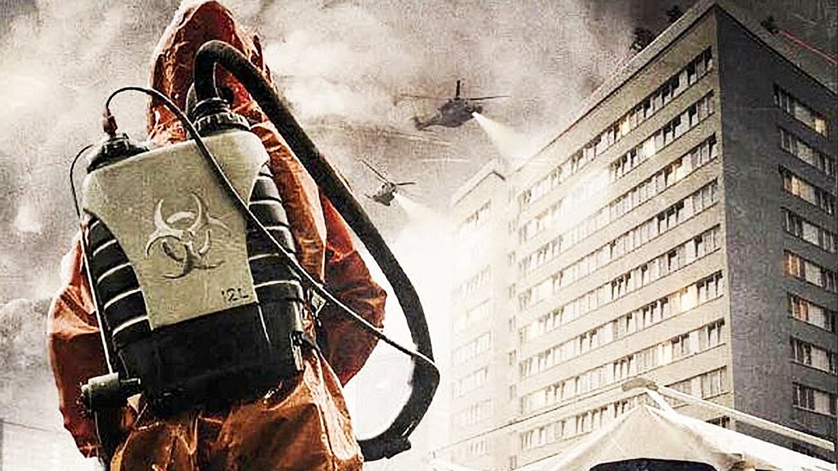 Фрагмент постера к фильму с сайта kinopoisk.ru 