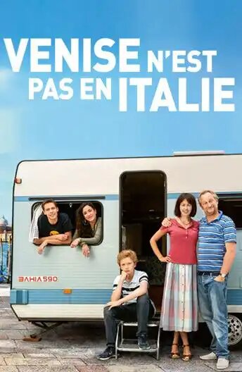 https://spintv.live/filmy/4320-venecija-zovet-venise-nest-pas-en-italie-2019-smotret-onlajn.html