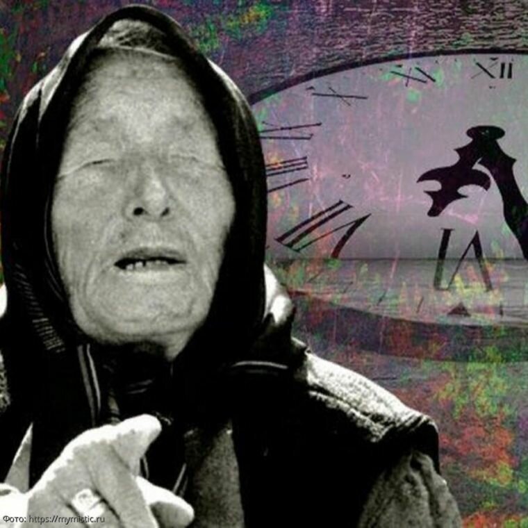 Женщина предупреждала: болезнь охватит весь мир и поразит огромное количество людей, но в скором времени после своего начала все же сойдет «на нет». Все потому, что к 2021 году резко снизится солнечная активность.