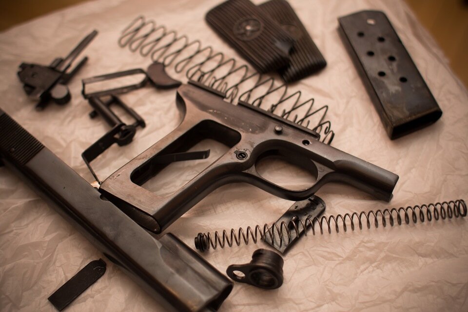 Как удалить чат в одноклассниках в сообщениях. Как удалить видео в тик ток. Перезагрузить тик ток. Удаленная в тик токе. Заблокированный аккаунт в тик ток.