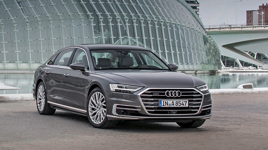 источник https://www.drive.ru