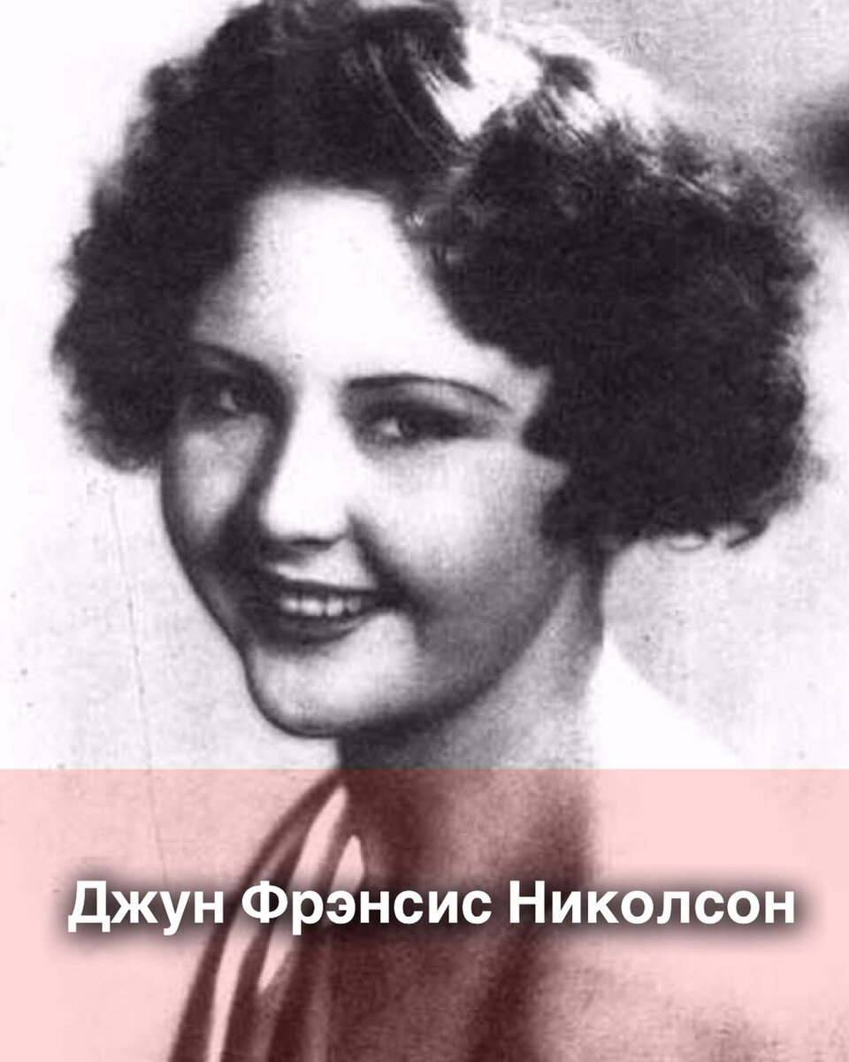 Источник: yandex.ru