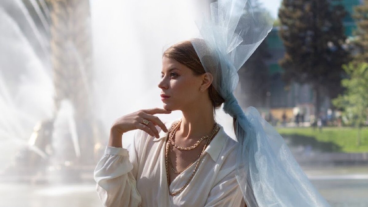 Буду благодарна за лайки и подписку на мой канал. Так Вы поможете развитию. 