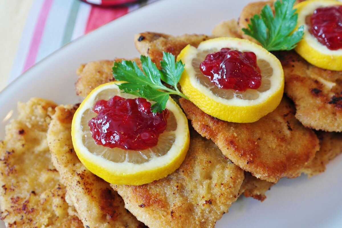 Фото: Pixabay.com