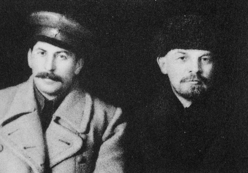 Фото взято из Яндекс. Картинки.