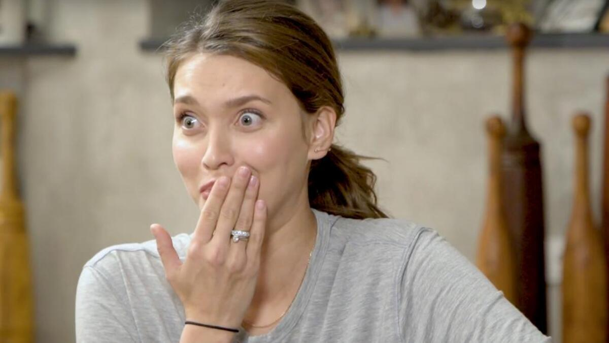 Фото из свободных источников  