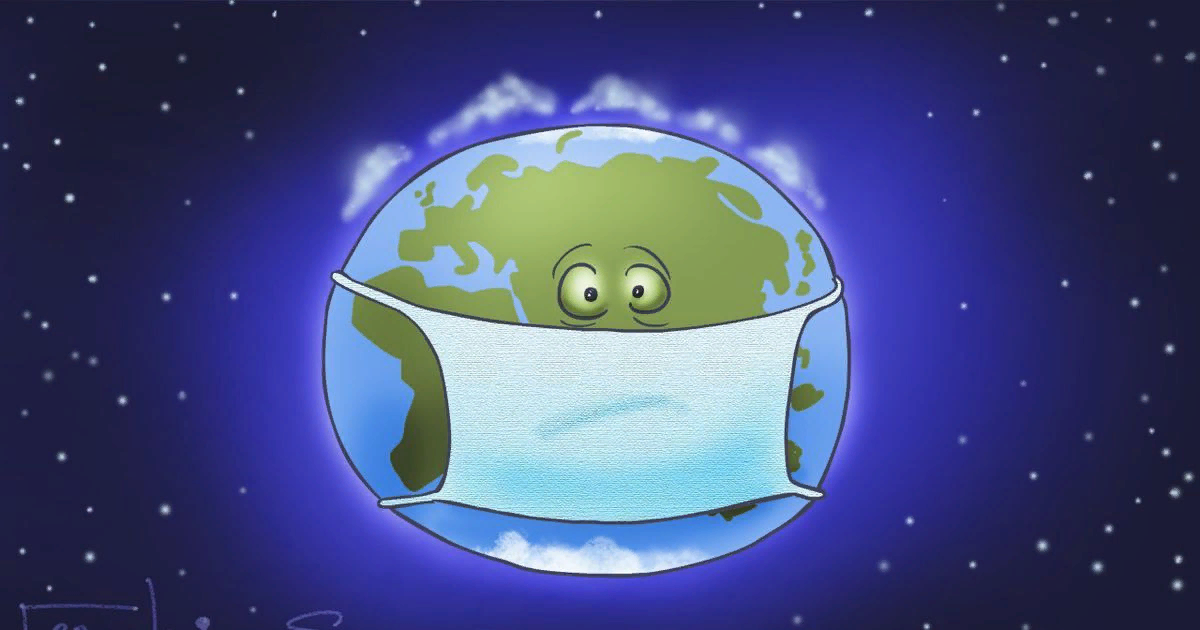 Источник: Яндекс.Картинки