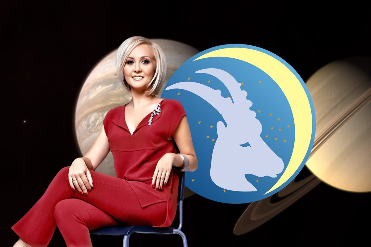 василиса володина о стрельцах женщинах. гороскоп козерог володина. январь гороскоп. гороскоп года. козерог гороскоп на год.