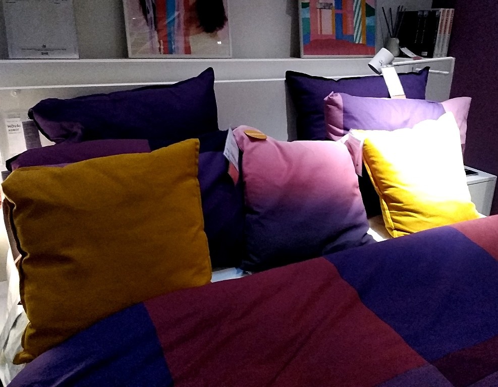 Фото: UfaTime.ru