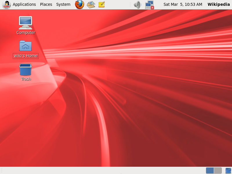 Oracle linux. Линукс Оракл. Ред ОС линукс. Oracle os. Linux 7.