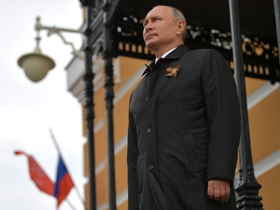 фото: kremlin.ru
