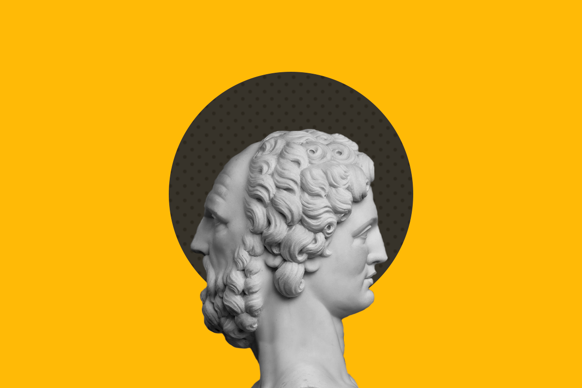 Условно безлимитные тарифы от Билайн | Светлана Самойлова | Дзен