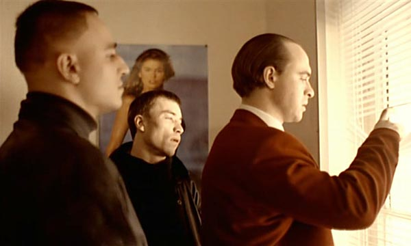 Кадр из фильма