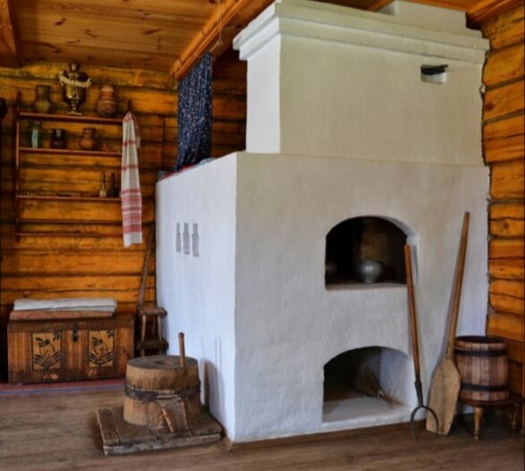 Фото Tochka-na-karte.ru