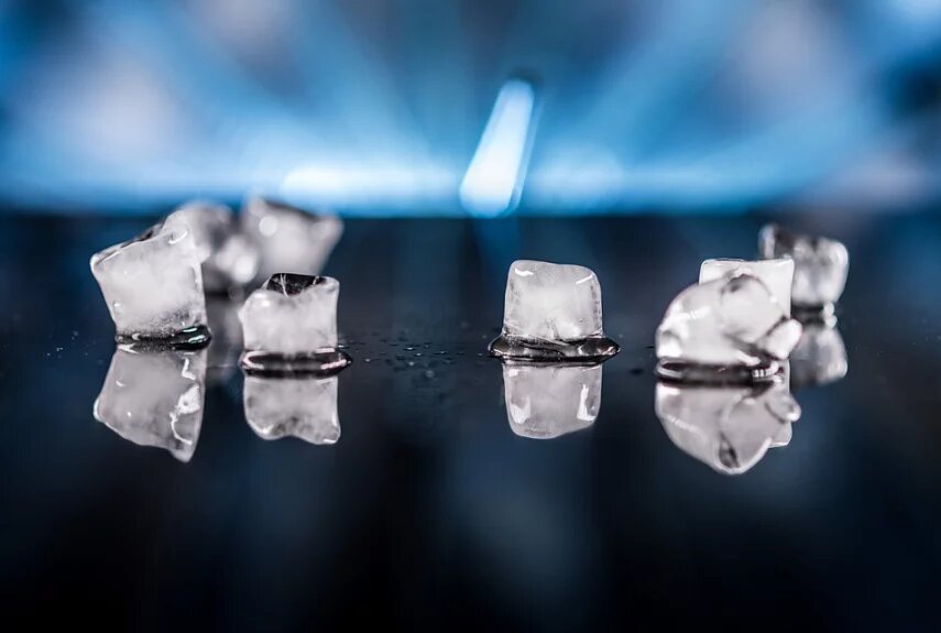  Фото: pixabay.com