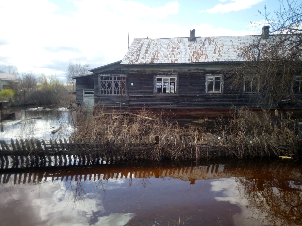 Погода в богородском вологодской усть кубинского. Устье-Кубенское Вологодская Лесозавод. Богородское Вологодская область Усть кубинский. Лесозавод в Устье Кубенском.