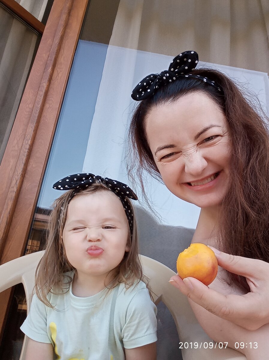 Ну ведь милашки? 😍