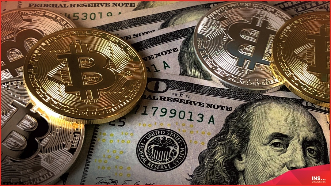 Страхование финансовых рисков