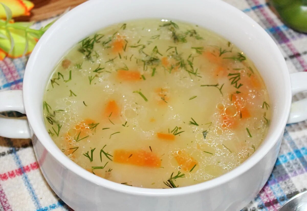                                                                               Сырые щи