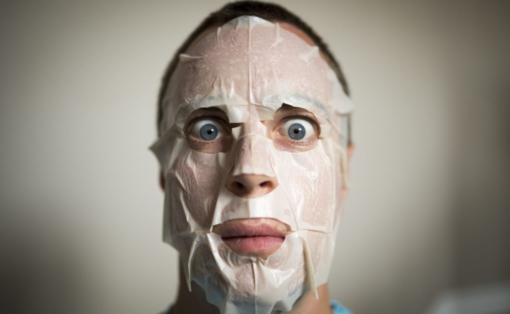 Фото: Dave Doe/Flickr