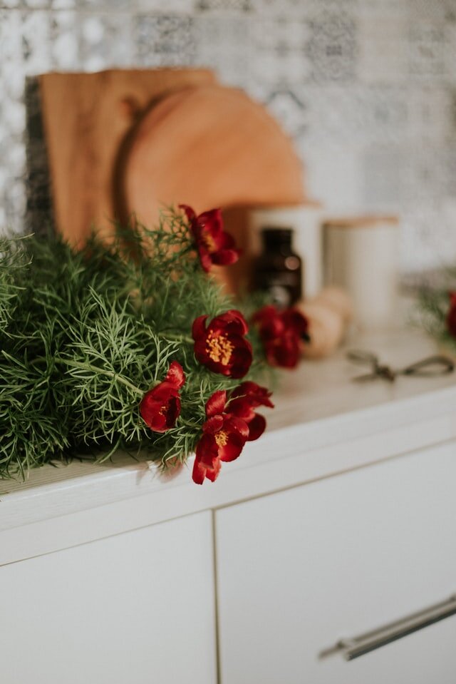 источник: https://unsplash.com/photos/jqEVibU68UQ
