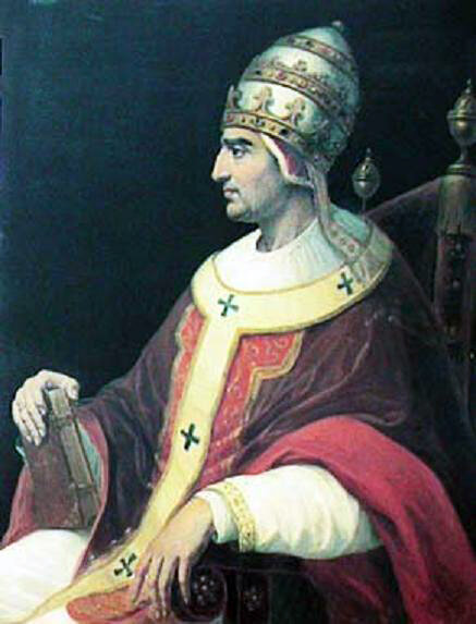 https://ru.wikipedia.org/wiki/Григорий_XI очередной наниматель Джона Хоквуда.