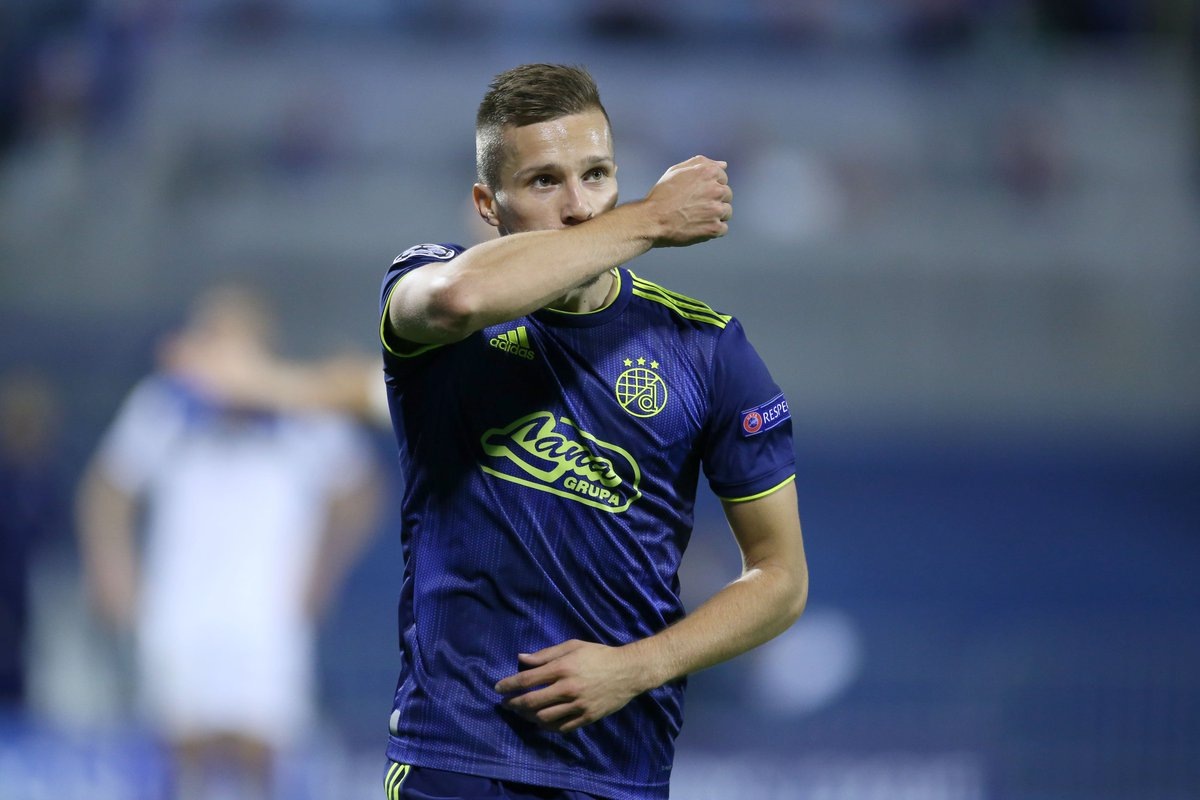 источник - фото из сети