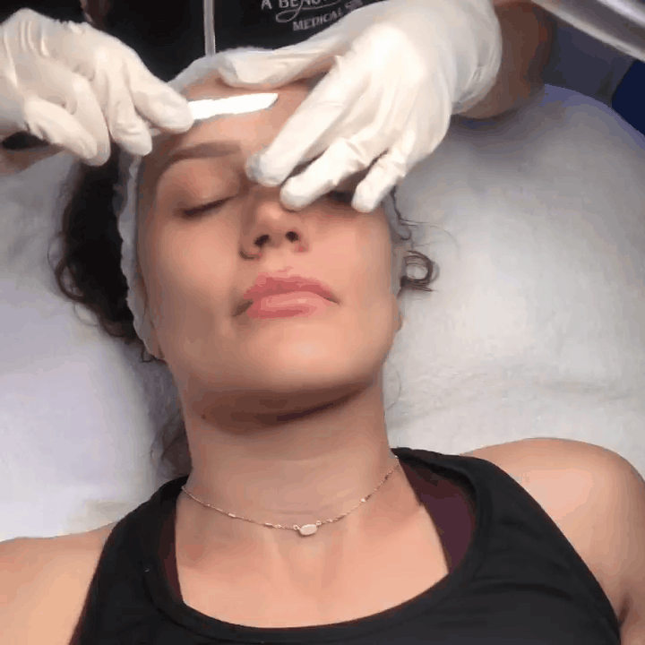 Изображение: https://www.pinterest.co.kr/