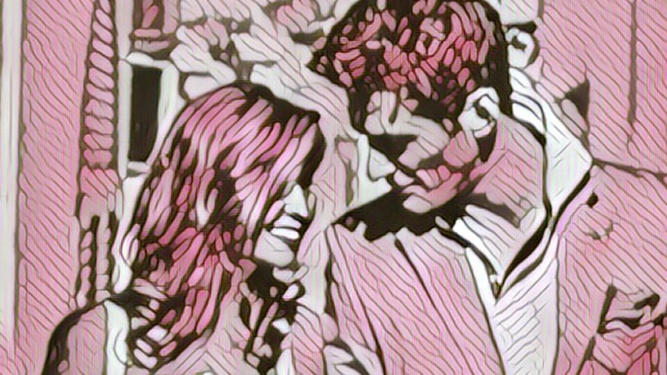 Подписывайтесь на канал, ставьте лайк. Так вы поможете развитию канал. Заранее спасибо.