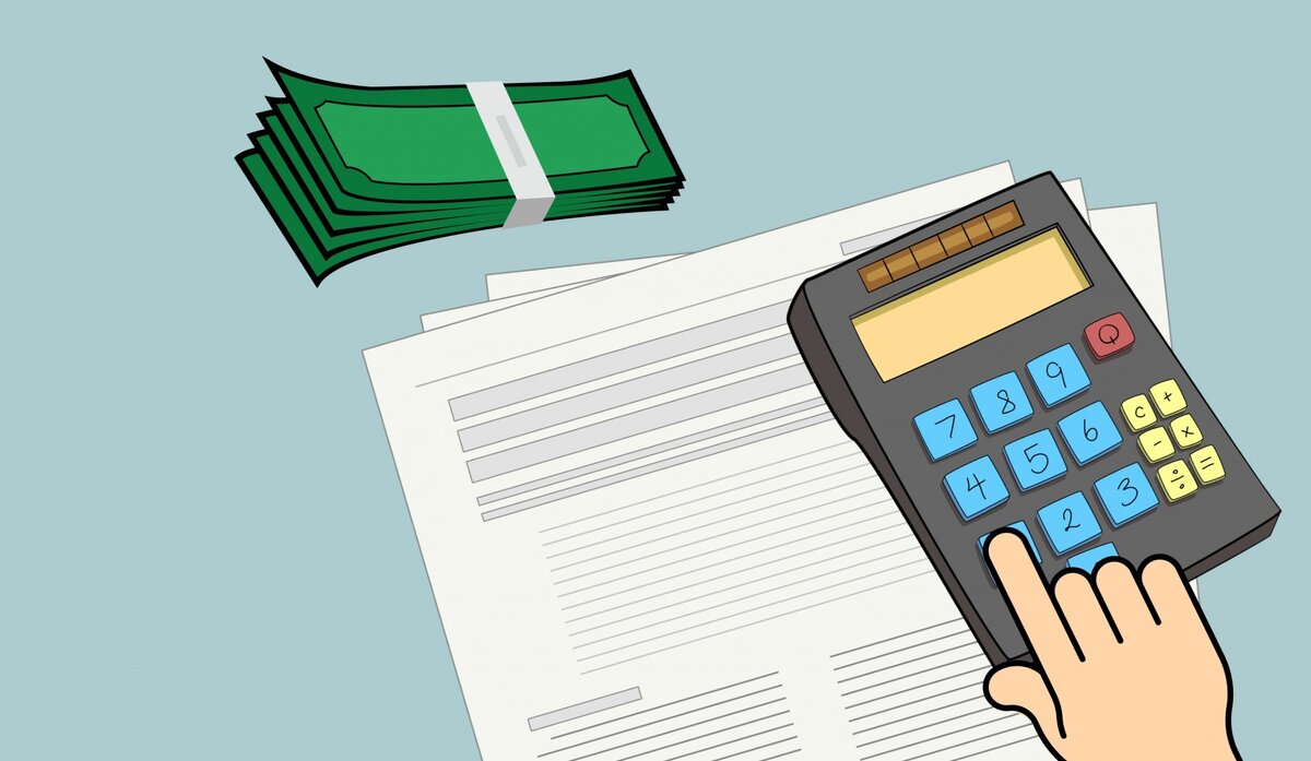 https://www.publicdomainpictures.net/pictures/290000/velka/accountant-using-calculator.jpg