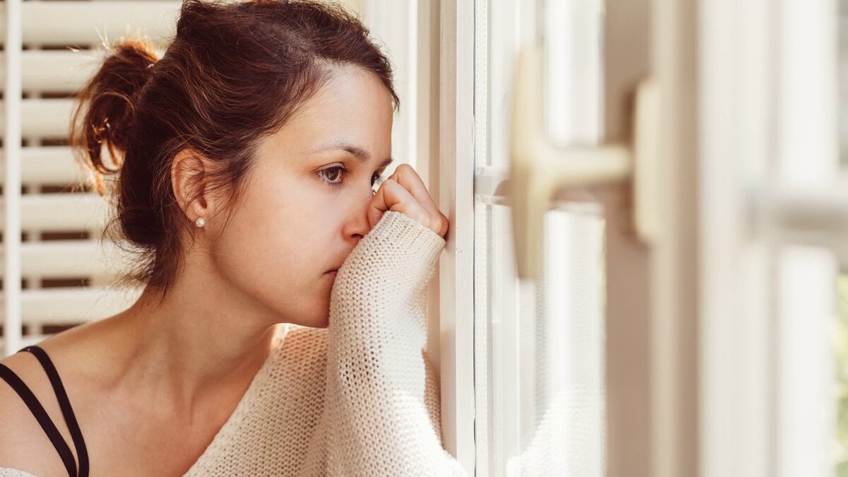 Фото взято с просторов интернета