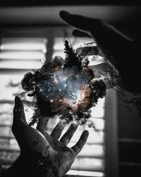 SOUL 