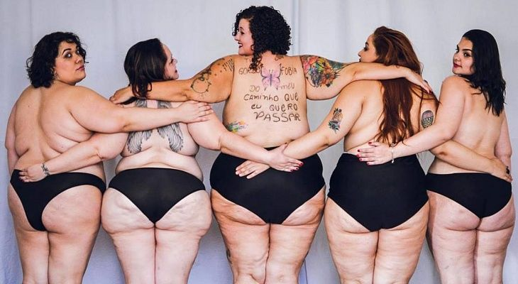 Фото из интернета