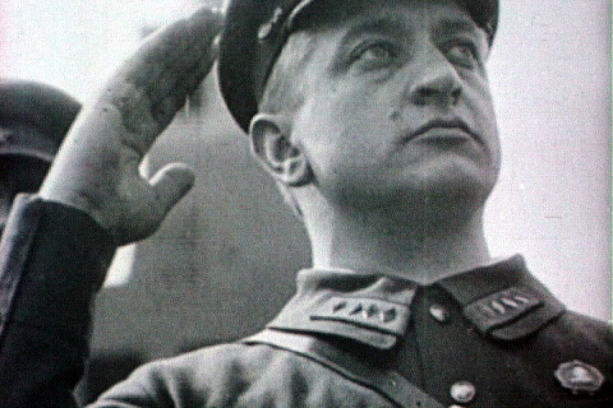    Фото . Яндекс .Картинки 