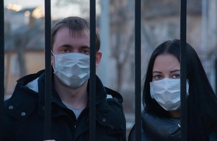 В настоящий момент карантин продолжает действовать в трех населенных пунктах Нижегородской области. Под ограничениями находятся Кулебаки, Дивеево и Павлово.