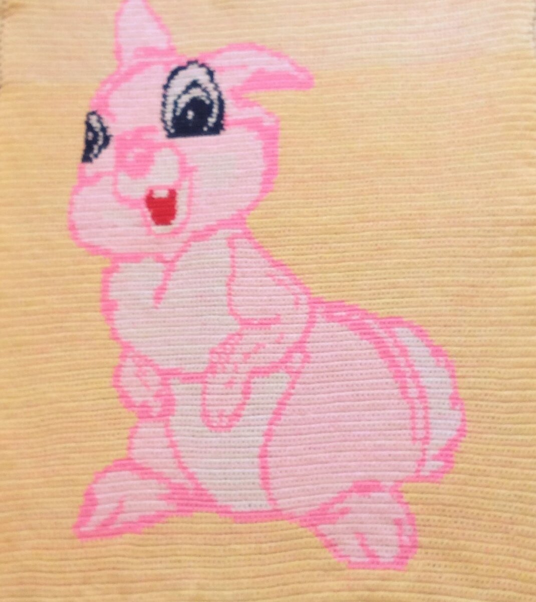 фото собственность автора Наталии Магомедовой.