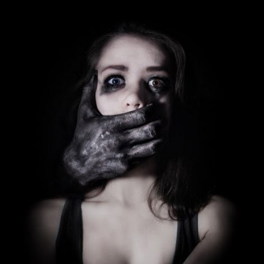 Картинки из яндекс 