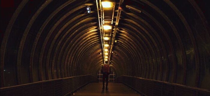 Источник: Яндекс. Картинки