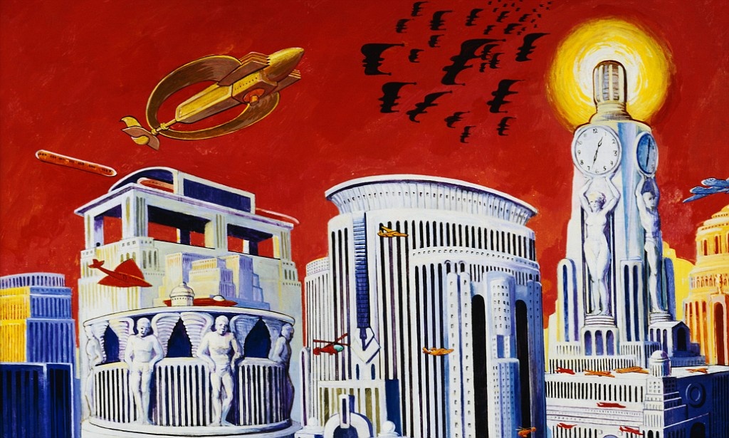 источник: https://i.dailymail.co.uk