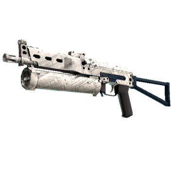 Прямо с завода - 4 рубля