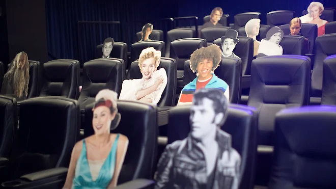 
Фото: Mario Anzuoni / Reuters 