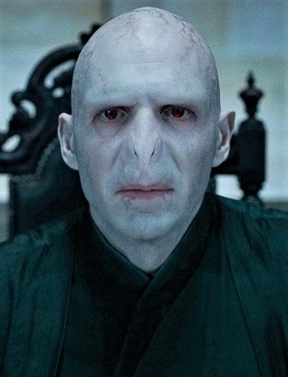 По глазам все видно