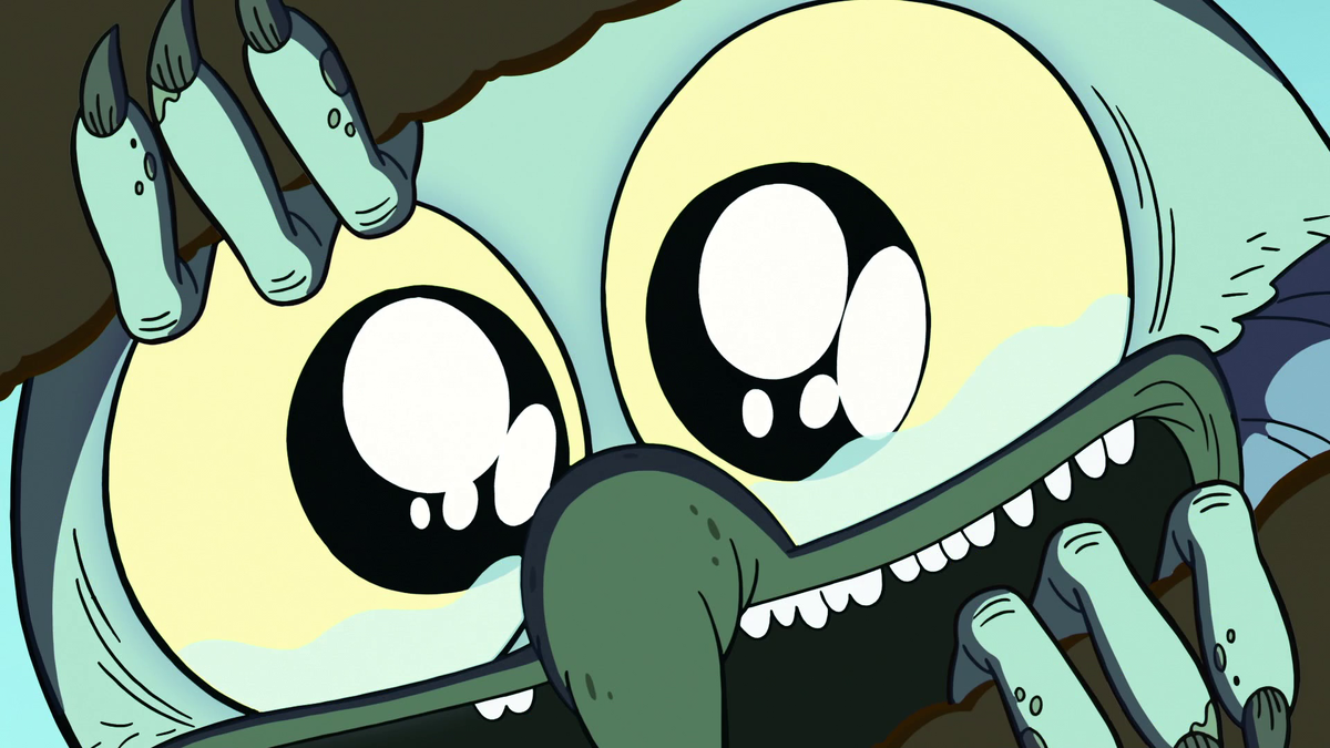 Моя любимая пара в этом посту