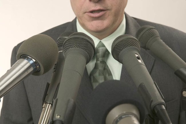 Цитаты недели 